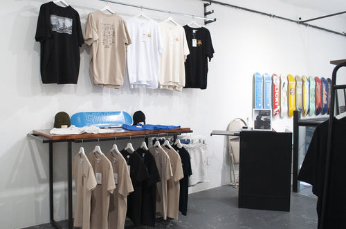 lick loft picture 2